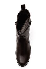 Bota-Mooncity-72115-Marrom