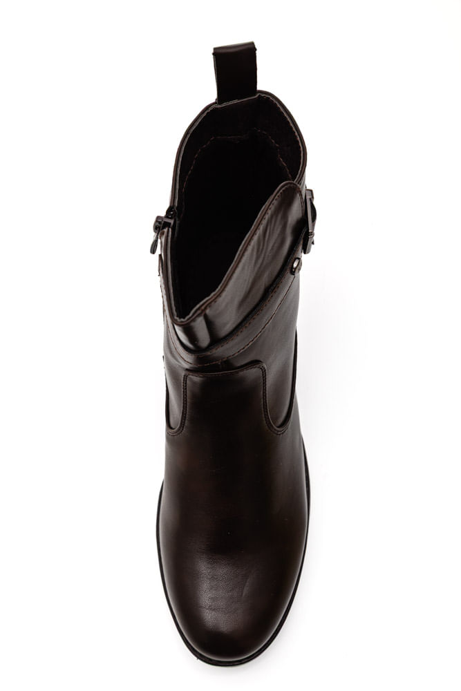 Bota-Mooncity-72115-Marrom