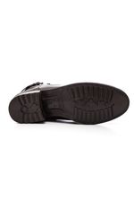 Bota-Mooncity-72115-Marrom
