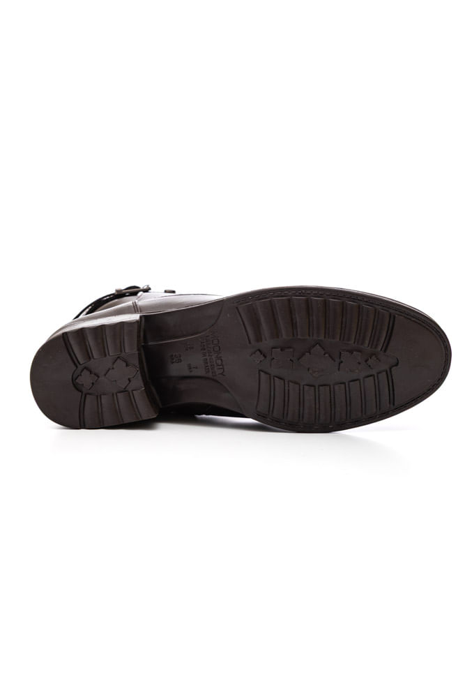 Bota-Mooncity-72115-Marrom