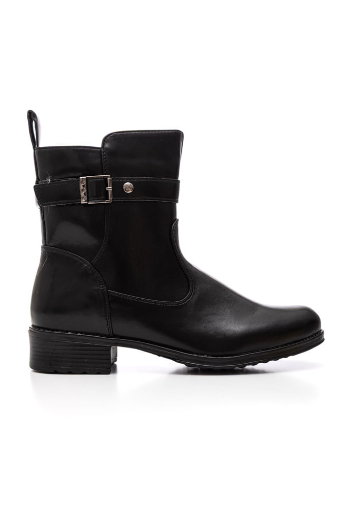 Bota-Mooncity-72115-Preto