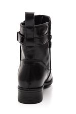 Bota-Mooncity-72115-Preto