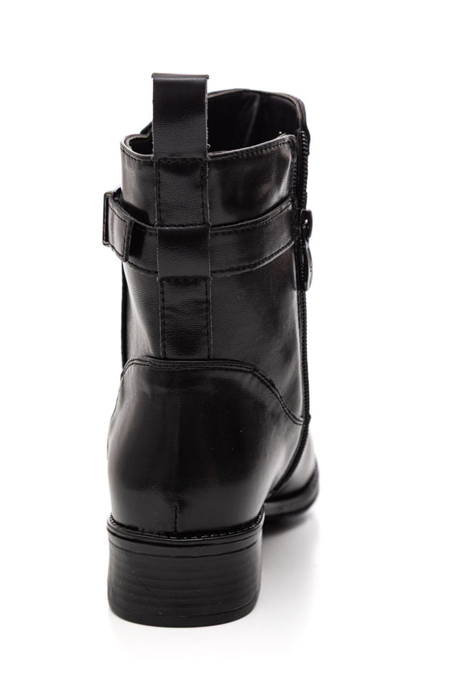 Bota-Mooncity-72115-Preto