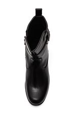 Bota-Mooncity-72115-Preto