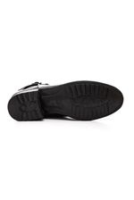 Bota-Mooncity-72115-Preto
