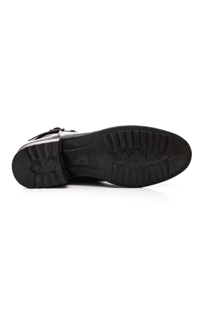 Bota-Mooncity-72115-Preto