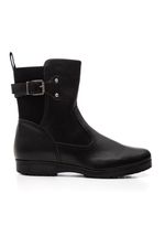 Bota-Mooncity-71128-Preto