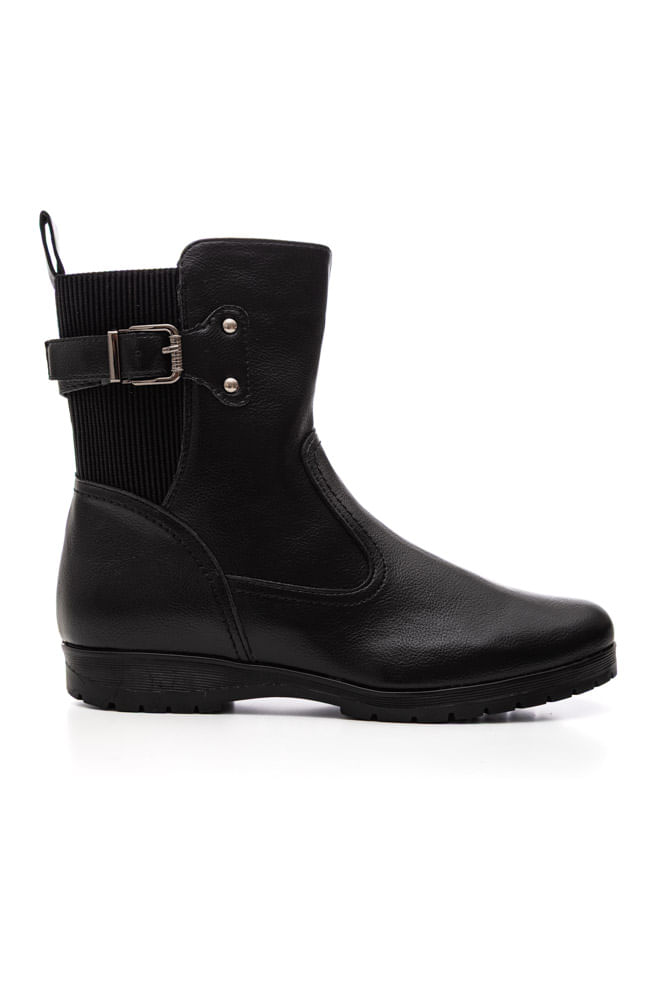 Bota-Mooncity-71128-Preto