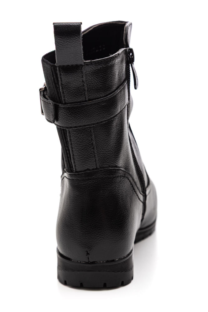 Bota-Mooncity-71128-Preto