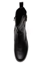 Bota-Mooncity-71128-Preto