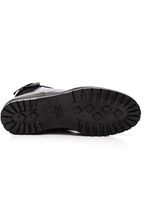Bota-Mooncity-71128-Preto