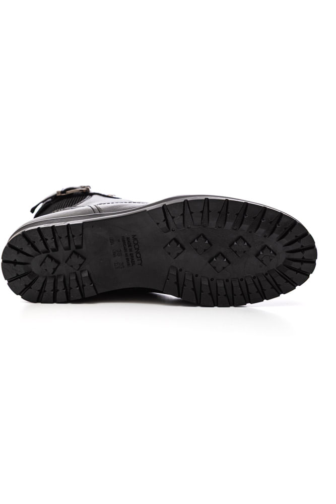 Bota-Mooncity-71128-Preto