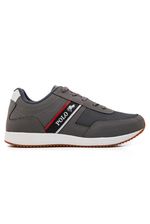 Tenis-Polo-Only-L135-Cinza