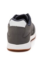Tenis-Polo-Only-L135-Cinza