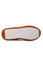 Tenis-Polo-Only-L135-Cinza