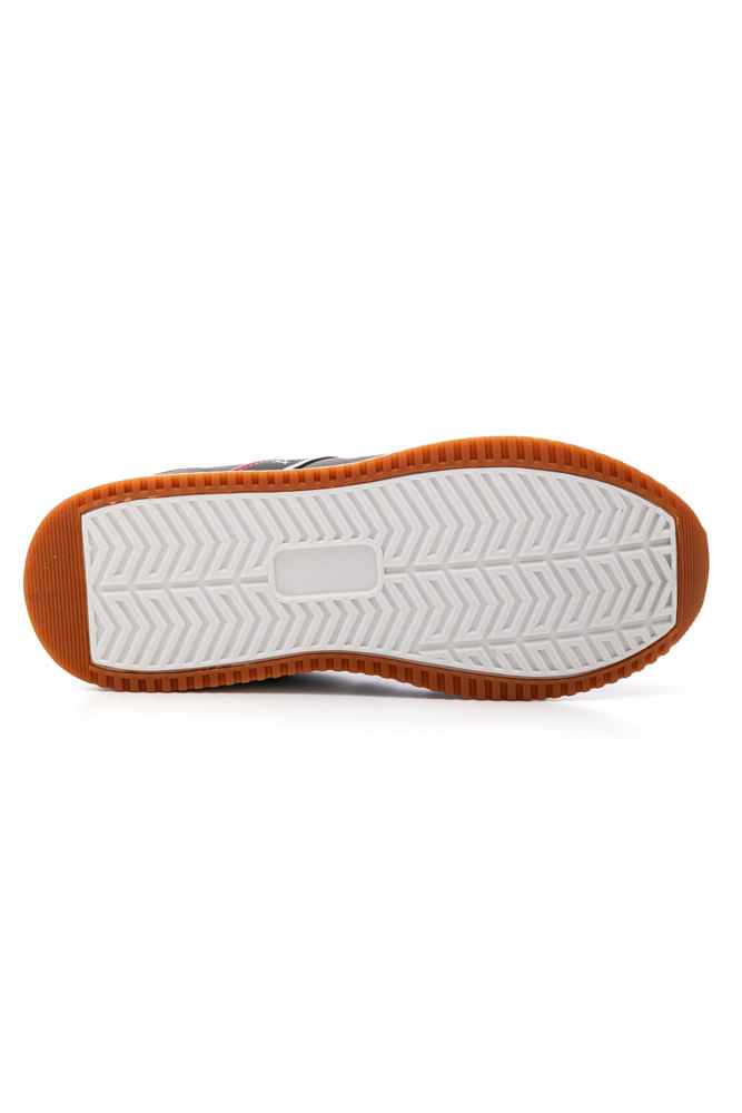 Tenis-Polo-Only-L135-Cinza