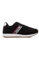 Tenis-Polo-Only-L135-Preto