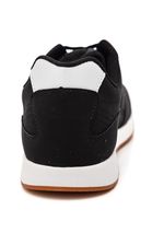 Tenis-Polo-Only-L135-Preto