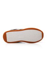 Tenis-Polo-Only-L135-Preto