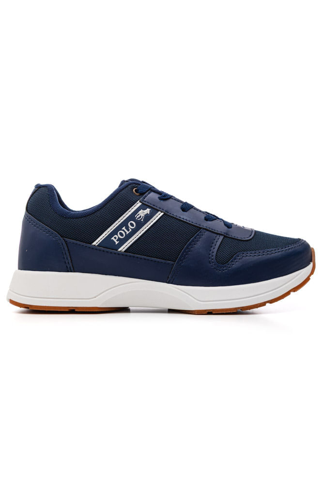 Tenis-Polo-Only-L151-Marinho