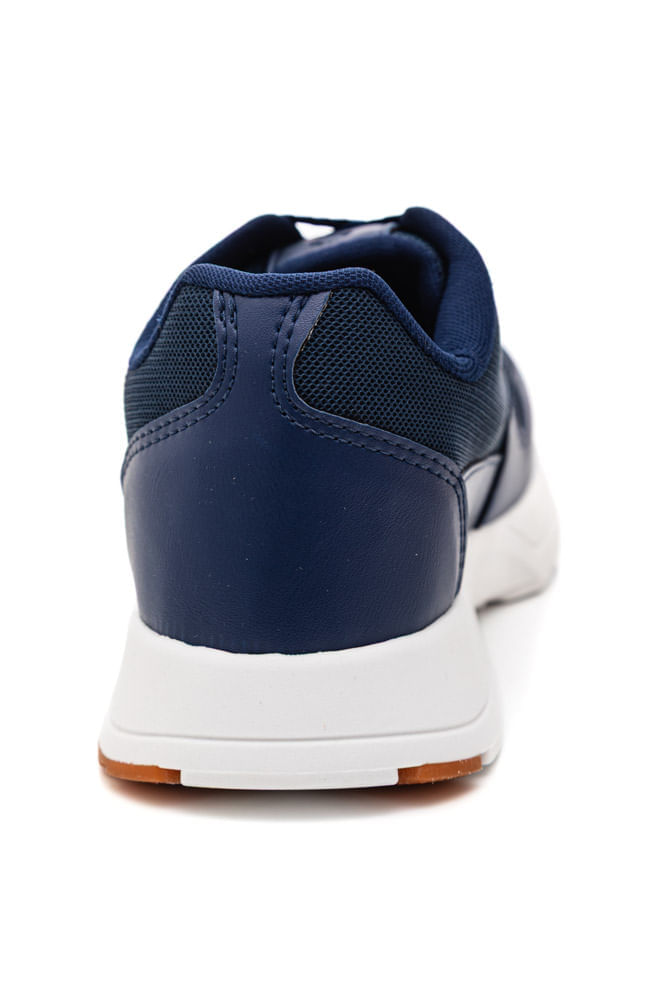 Tenis-Polo-Only-L151-Marinho