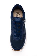 Tenis-Polo-Only-L151-Marinho