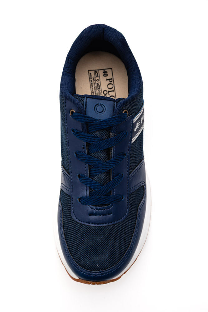 Tenis-Polo-Only-L151-Marinho