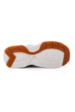 Tenis-Polo-Only-L151-Marinho