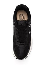 Tenis-Polo-Only-L153-Preto