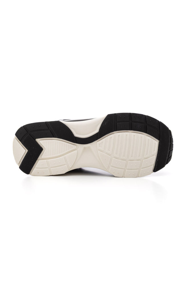 Tenis-Polo-Only-L153-Preto