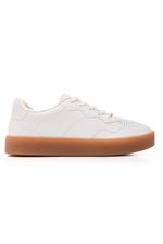 Tenis-Vizzano-1444.101.28918-Branco