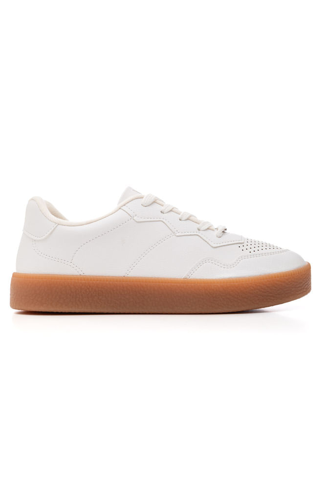 Tenis-Vizzano-1444.101.28918-Branco