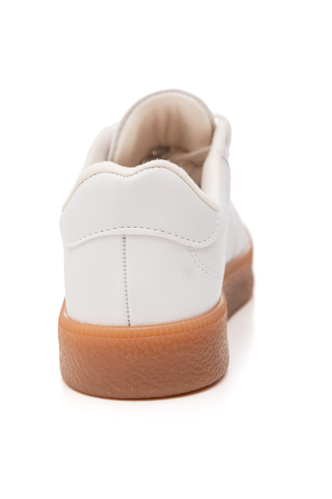 Tenis-Vizzano-1444.101.28918-Branco