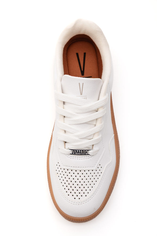 Tenis-Vizzano-1444.101.28918-Branco