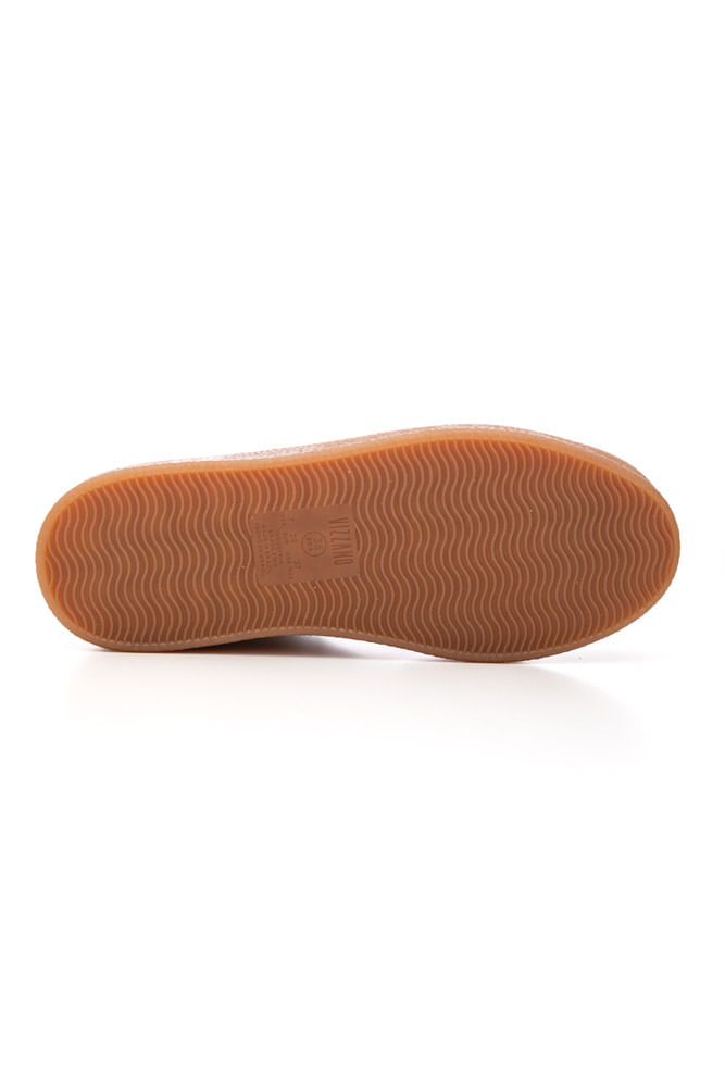 Tenis-Vizzano-1444.101.28918-Branco
