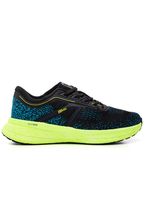 Tenis-Actvitta-Caminhada-Masculino-4931.207-Preto