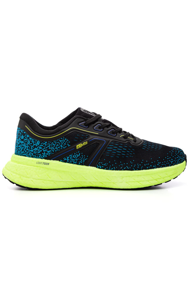 Tenis-Actvitta-Caminhada-Masculino-4931.207-Preto