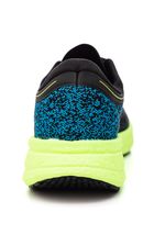 Tenis-Actvitta-Caminhada-Masculino-4931.207-Preto