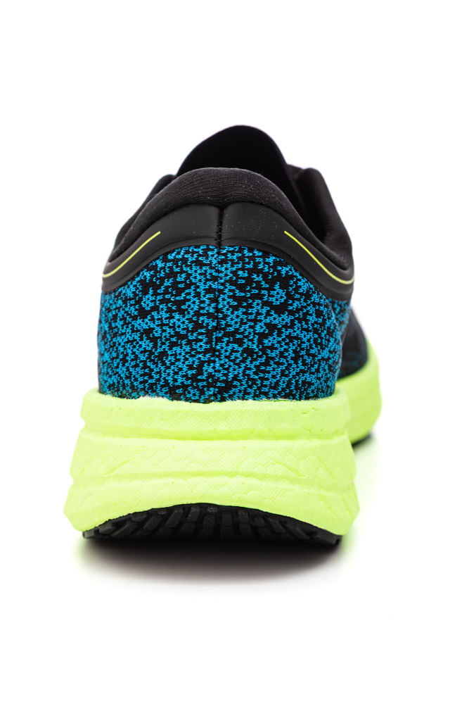 Tenis-Actvitta-Caminhada-Masculino-4931.207-Preto
