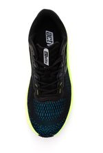 Tenis-Actvitta-Caminhada-Masculino-4931.207-Preto