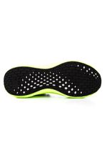 Tenis-Actvitta-Caminhada-Masculino-4931.207-Preto