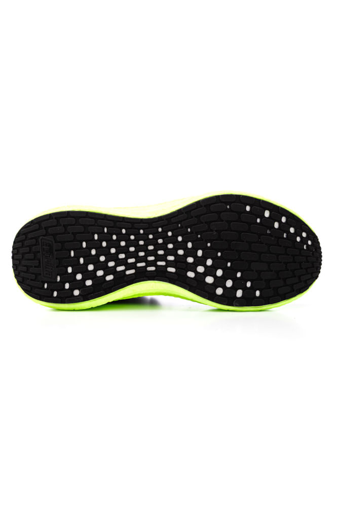 Tenis-Actvitta-Caminhada-Masculino-4931.207-Preto