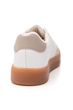 Tenis-Vizzano-Casual-Feminino-Urbano-1444.100-Branco