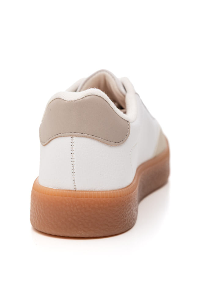 Tenis-Vizzano-Casual-Feminino-Urbano-1444.100-Branco