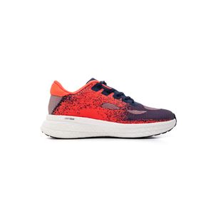 Tenis Actvitta 4931.109.29614 Marinho