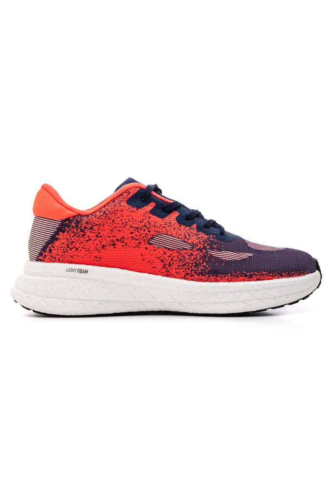 Tenis-Actvitta-4931.109.29614-Marinho