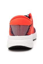Tenis-Actvitta-4931.109.29614-Marinho