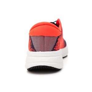Tenis Actvitta 4931.109.29614 Marinho