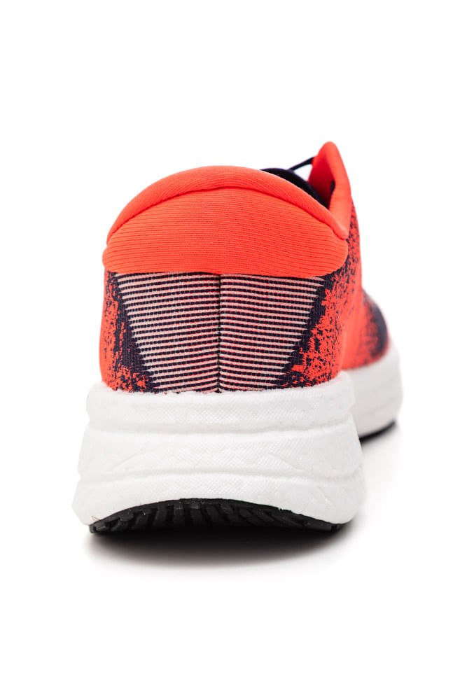 Tenis-Actvitta-4931.109.29614-Marinho