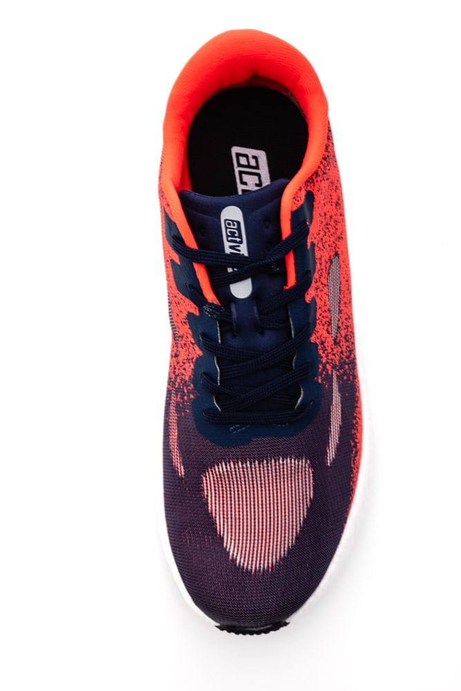 Tenis-Actvitta-4931.109.29614-Marinho